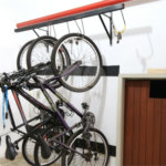 Apartamento para alugar com 2 quartos em Santana, São Paulo, SP