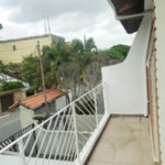 Sobrado à venda com 4 quartos, sendo 1 suíte, em Tremembé, São Paulo, SP