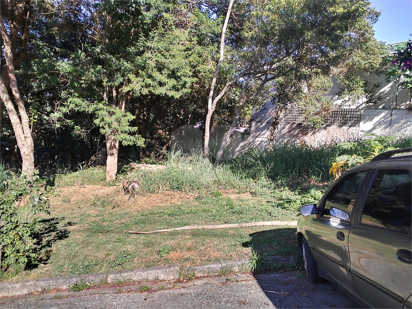 Terreno à venda em Tucuruvi, São Paulo, SP