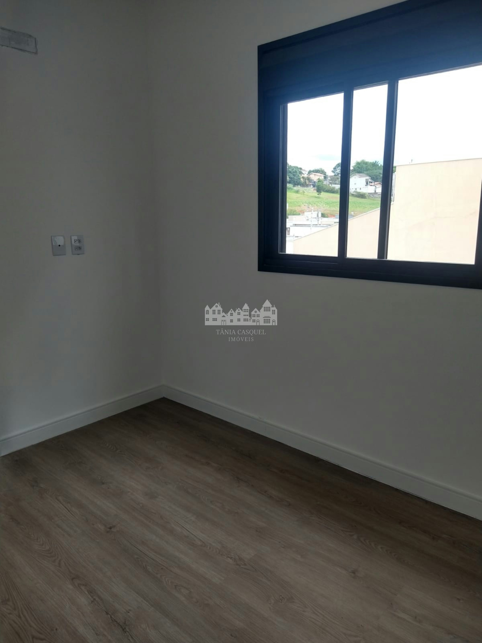 Sobrado, 3 quartos, 149 m² - Foto 23
