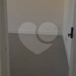 Indaiatuba - Sp - Edificio Authoria -Venda - R$ 1.025.000,00