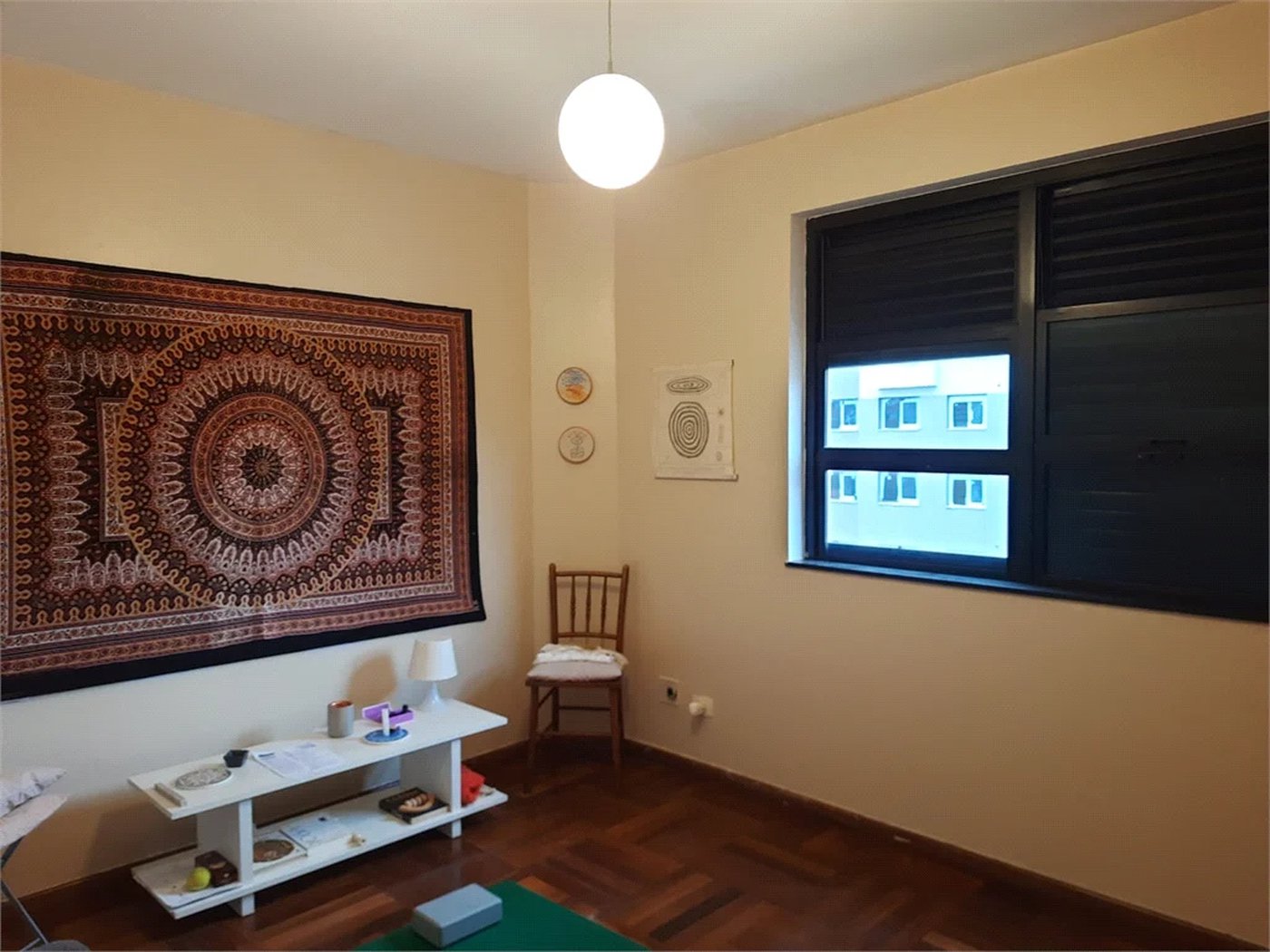 Apartamento à venda com 3 suítes em Pinheiros, São Paulo, SP