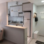 Apartamento à venda com 3 quartos, sendo 2 suítes, em Vila Sanches, São José dos Campos, SP