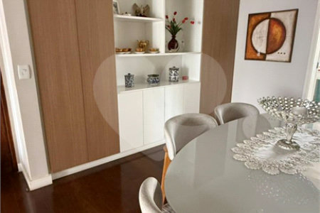 Apartamento à venda com 3 quartos, sendo 1 suíte, em Vila Suzana, São Paulo, SP