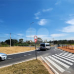 Terreno à venda em Jardim das Nações, Salto, SP