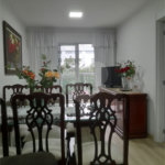 Apartamento à venda com 1 suíte em Vila Andrade, São Paulo, SP