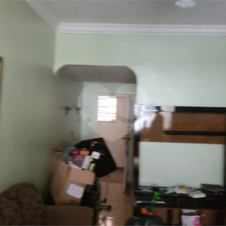Apartamento à venda com 2 quartos em Catumbi, Rio de Janeiro, RJ