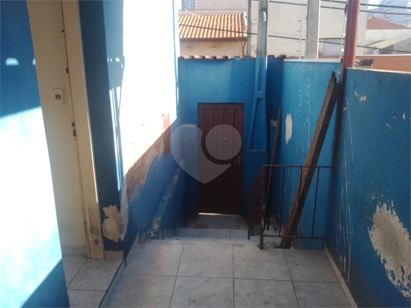 Casa Térrea à venda com 3 quartos, sendo 1 suíte, em Bela Vista, Jundiaí, SP