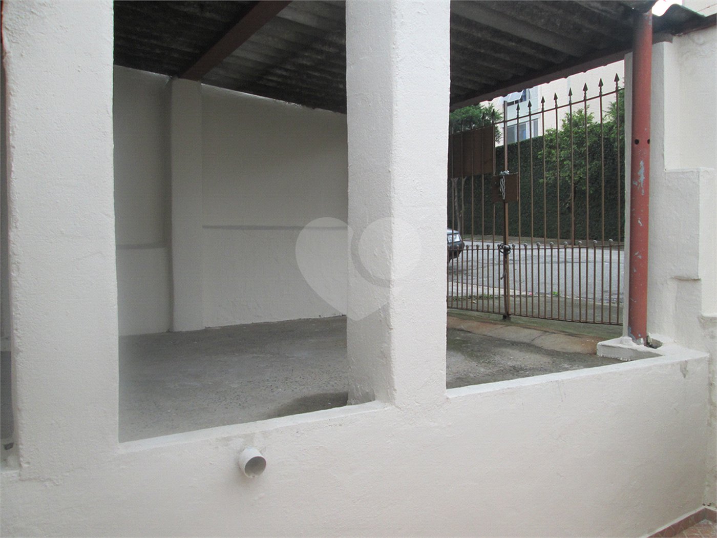 Casa Térrea à venda com 2 quartos em Parque Peruche, São Paulo, SP
