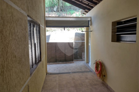 Chácara à venda em Loteamento Benedito de Castro, Itatiba, SP