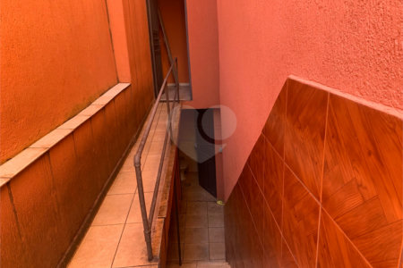 Casa Térrea à venda com 3 quartos, sendo 1 suíte, em Vila Romana, São Paulo, SP