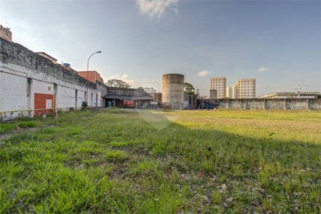 Prédio à venda ou para alugar em Socorro, São Paulo, SP