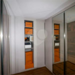 Casa à venda com 3 quartos, sendo 1 suíte, no condomínio Smile View, São Paulo - SP