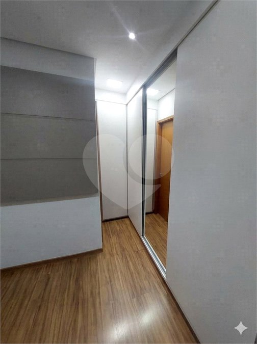 Apartamento para alugar com 3 quartos, sendo 1 suíte, em Jardim Anhangüera, Ribeirão Preto, SP