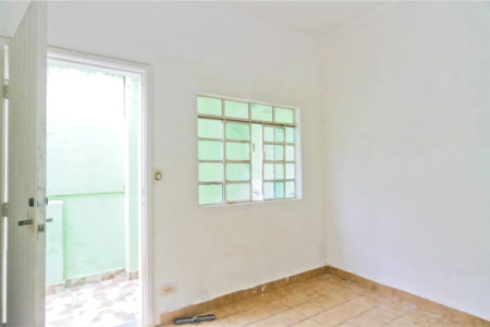 Sobrado à venda com 3 quartos em Santana, São Paulo, SP