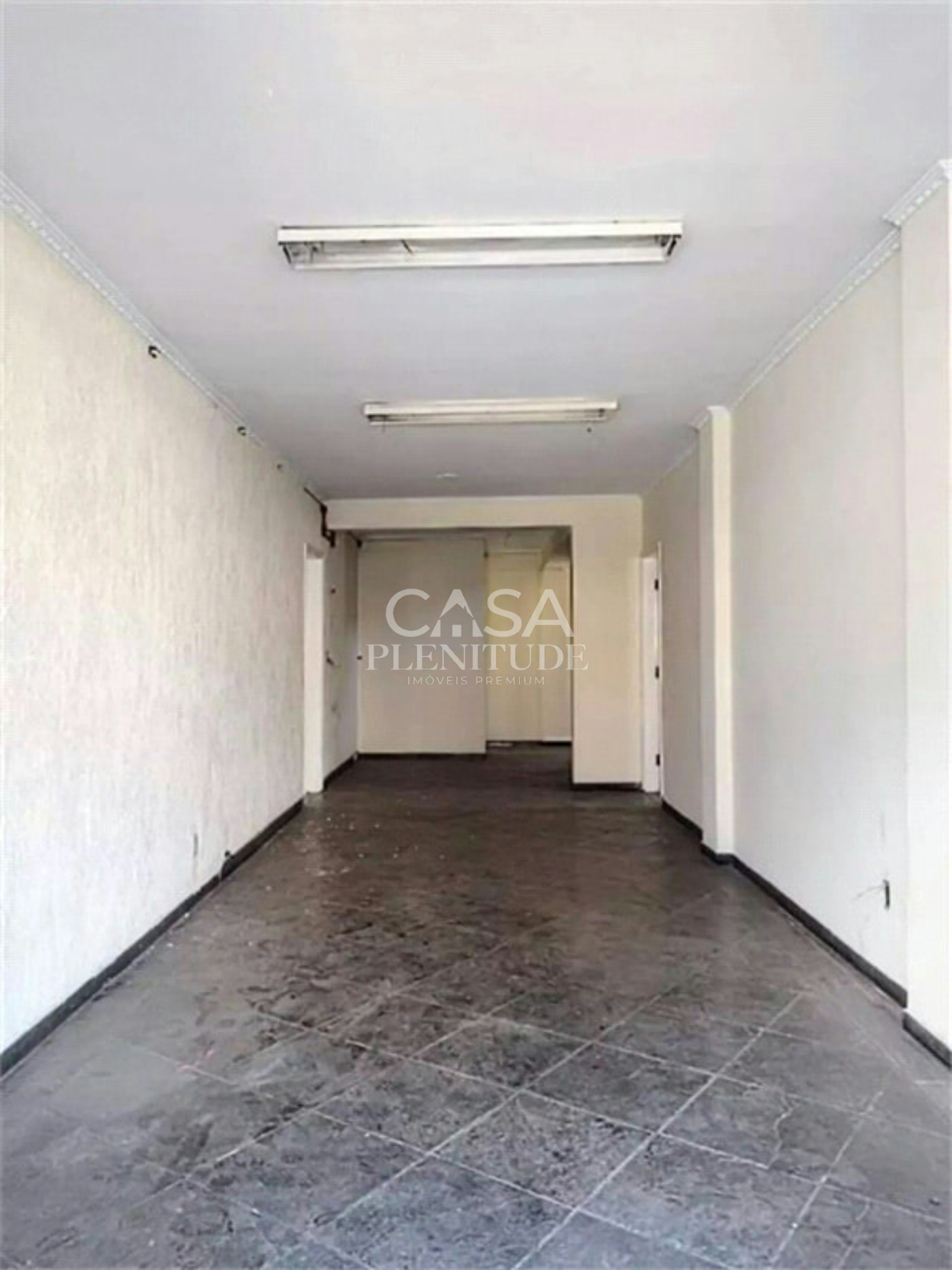 Prédio à venda ou para alugar em Vila Independência, Sorocaba, SP