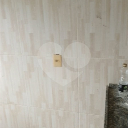 Casa à venda com 2 quartos em São José, Armação dos Búzios, RJ