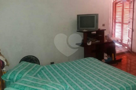 Sobrado à venda com 3 quartos, sendo 1 suíte, em Jardim Japão, São Paulo, SP