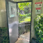 Apartamento à venda com 2 quartos, sendo 1 suíte, em Vila Andrade, São Paulo, SP