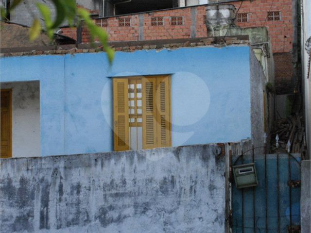 Terreno à venda em Tremembé, São Paulo, SP