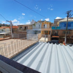 Sobrado à venda com 2 quartos em Vila Aurora (zona Norte), São Paulo, SP
