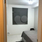 Apartamento à venda com 2 quartos em Cidade Tiradentes, São Paulo, SP