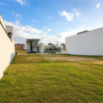 Terreno à venda no condomínio Renaissance, Sorocaba - SP