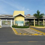 Casa à venda com 3 suítes no condomínio Atibaia Park I, Atibaia - SP
