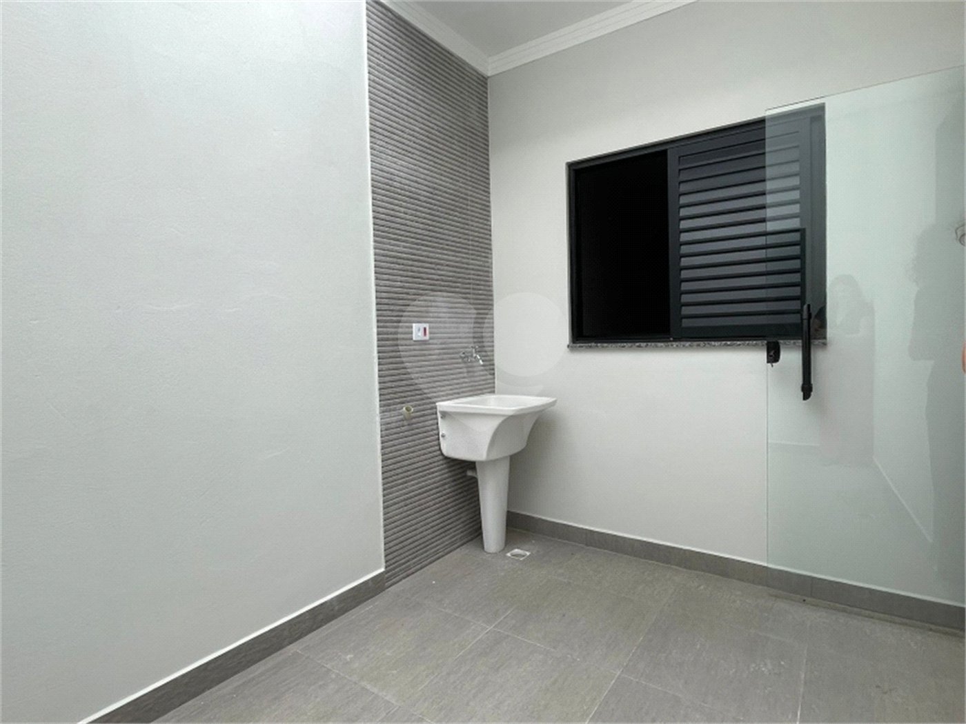 Casa de Vila à venda com 2 quartos, sendo 1 suíte, em Cajuru do Sul, Sorocaba, SP