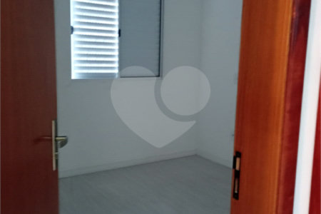 Villagio à venda com 2 quartos em Jardim Casa Branca, Suzano, SP