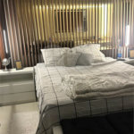 Casa à venda com 3 suítes em Caravelas, Armação dos Búzios, RJ