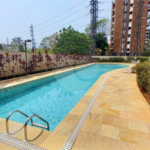 Apartamento à venda com 4 quartos, sendo 1 suíte, em Vila Leopoldina, São Paulo, SP