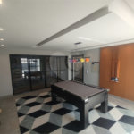 Apartamento à venda com 2 quartos em Vila Palmeiras, São Paulo, SP