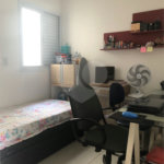 Casa à venda com 2 quartos no condomínio Residencial Iraci II, São Paulo - SP