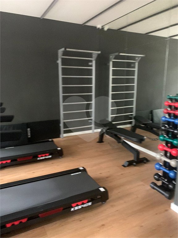 Studio para alugar com 1 quarto em Butantã, São Paulo, SP