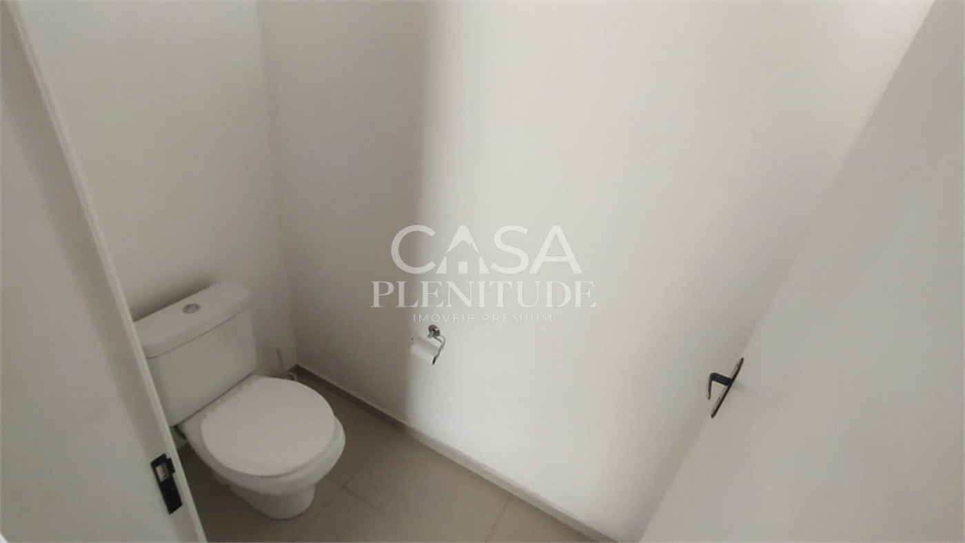 Casa em condomínio à venda com 3 quartos, sendo 1 suíte, em Horto Florestal, Sorocaba, SP