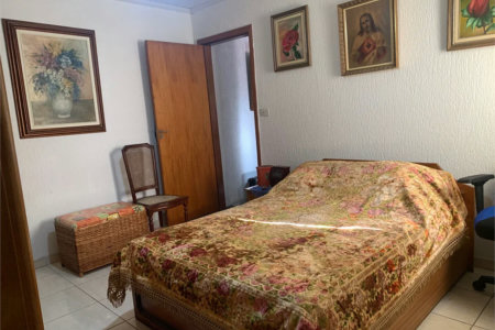Casa Térrea à venda com 3 quartos, sendo 1 suíte, em Vila Romana, São Paulo, SP