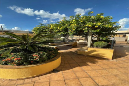 Apartamento à venda com 4 suítes em Vila Santa Teresa (zona Sul), São Paulo, SP