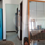 Casa à venda com 5 quartos, sendo 2 suítes, em Long Beach (tamoios), Cabo Frio, RJ