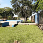 Prédio à venda no Centro, Salto, SP