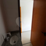 Casa à venda com 2 quartos, sendo 1 suíte, em Campo Grande, Rio de Janeiro, RJ