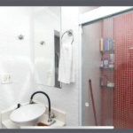 Apartamento à venda com 2 quartos em Tucuruvi, São Paulo, SP