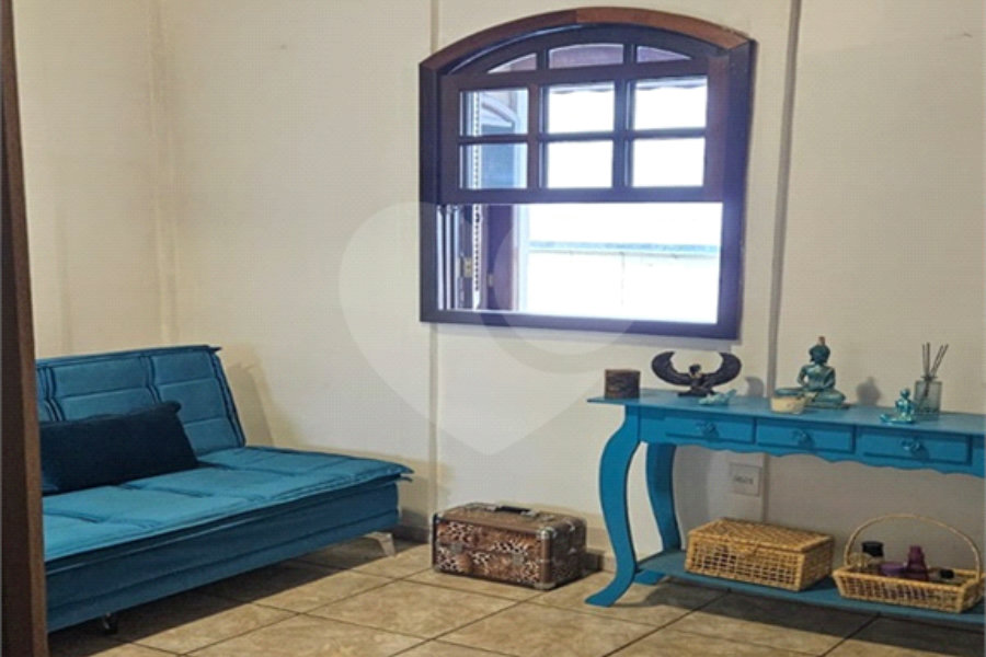 Casa à venda com 2 quartos, sendo 1 suíte, em Tremembé, São Paulo, SP