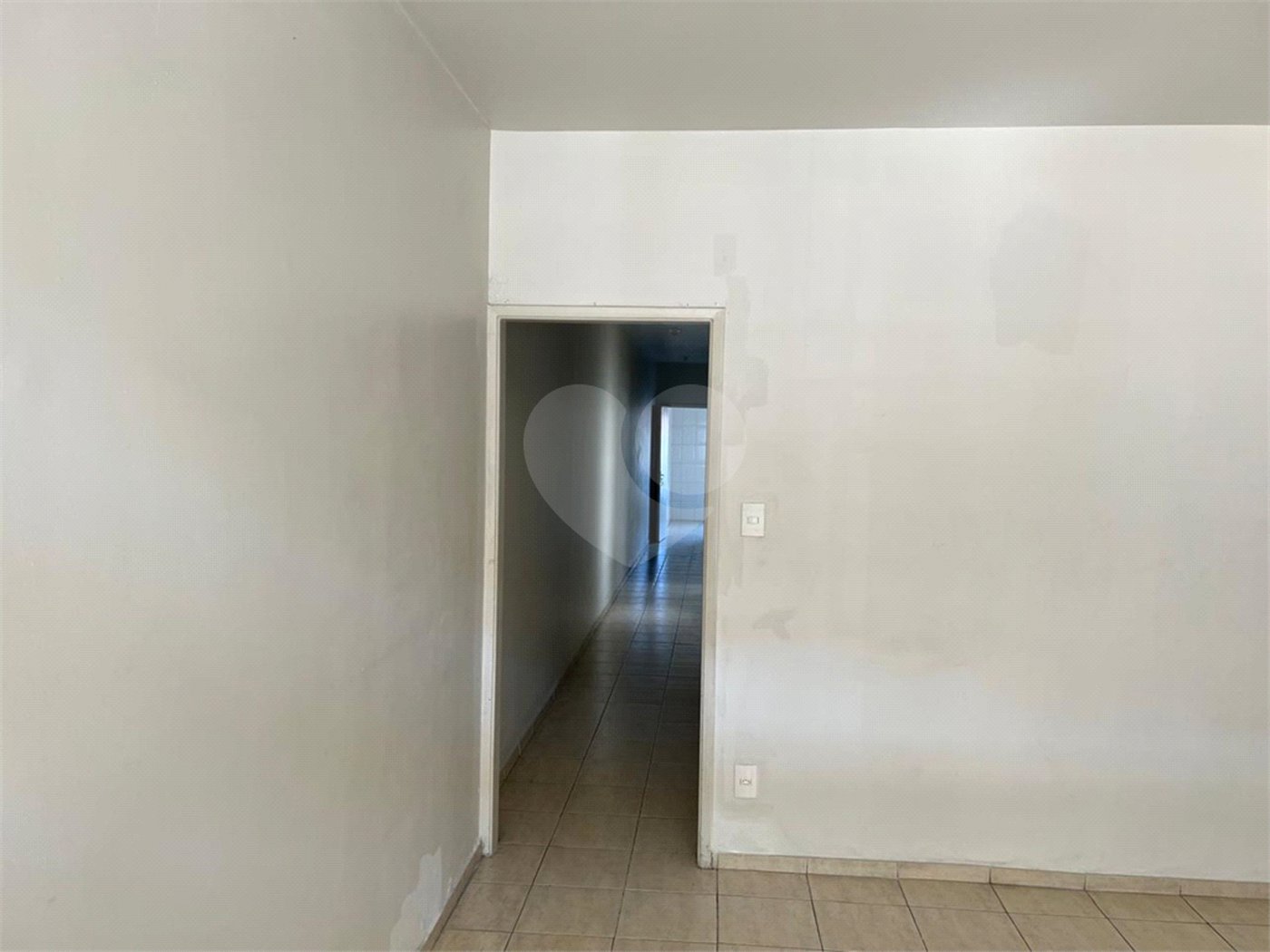 Sobrado à venda com 4 quartos em Santana, São Paulo, SP