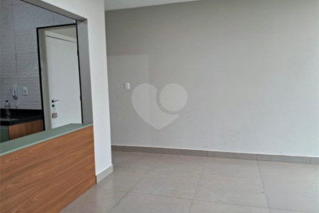 Apartamento à venda com 3 quartos, sendo 1 suíte, em Jardim Vera Cruz, Sorocaba, SP