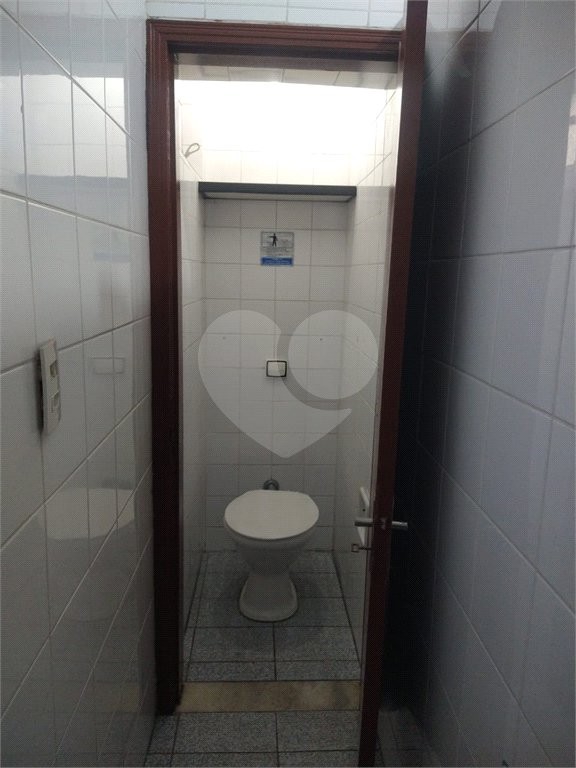 Salão para alugar em Santana, São Paulo, SP