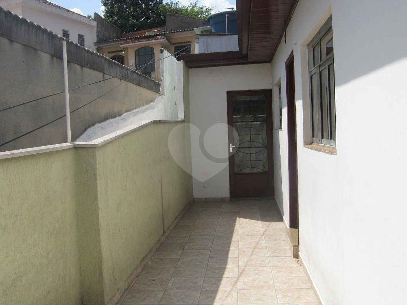 Casa à venda com 2 quartos em Vila Nova Cachoeirinha, São Paulo, SP