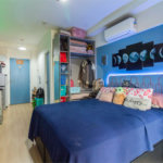 Apartamento à venda com 1 quarto em Pinheiros, São Paulo, SP