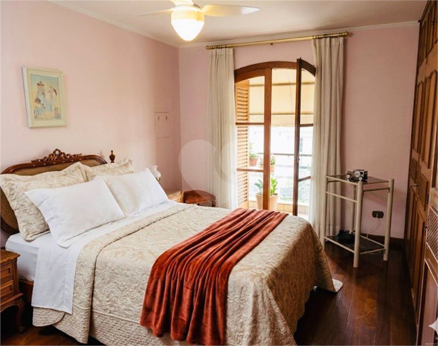 Casa à venda com 3 quartos, sendo 1 suíte, em Vila Guilherme, São Paulo, SP