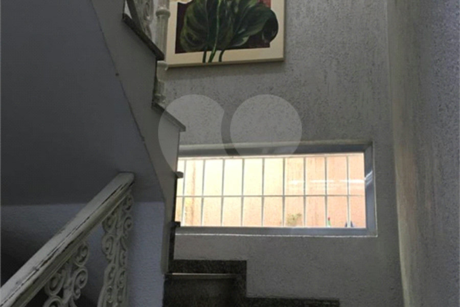 Sobrado à venda com 3 quartos, sendo 1 suíte, em Tremembé, São Paulo, SP